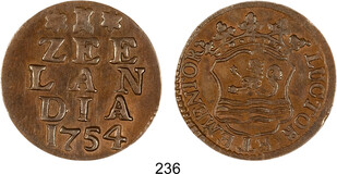 Lot 236