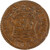 Lot 236 (3)