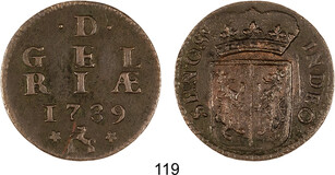 Kavel 119