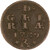 Kavel 119 (2)