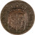 Kavel 119 (3)