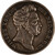Lot 495 (2)