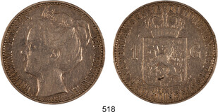 Lot 518