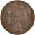 Lot 518 (2)