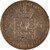 Lot 518 (3)