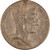 Kavel 671 (2)