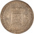 Kavel 671 (3)
