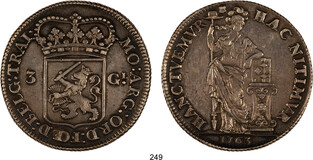 Lot 249
