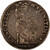 Lot 249 (3)