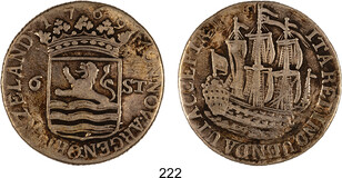 Kavel 222