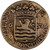 Kavel 222 (2)