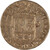 Lot 300 (2)