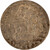 Lot 300 (3)