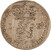 Kavel 111 (2)