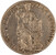 Kavel 111 (3)