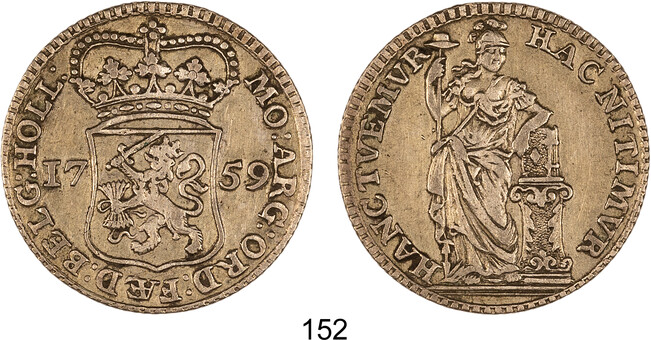 Kavel 152