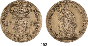 Kavel 152