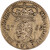 Kavel 152 (2)