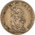 Kavel 152 (3)