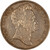 Lot 535 (2)