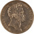 Lot 534 (2)