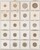 Kavel 1152 (2)