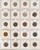 Kavel 1152 (3)
