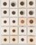 Kavel 1152 (6)