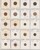 Kavel 1152 (9)