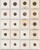 Kavel 1152 (10)