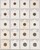 Kavel 1152 (11)