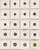 Kavel 1152 (12)