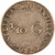 Kavel 687 (2)