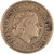Kavel 687 (3)