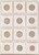 Kavel 1157 (2)