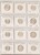 Kavel 1157 (3)
