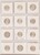 Kavel 1157 (4)