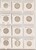 Kavel 1157 (5)