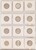 Kavel 1157 (6)