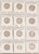 Kavel 1157 (7)