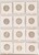 Kavel 1157 (8)