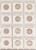 Kavel 1157 (9)
