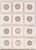 Kavel 1157 (10)