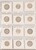 Kavel 1157 (11)
