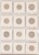 Kavel 1157 (12)