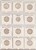 Kavel 1157 (13)