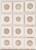 Kavel 1157 (14)