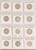 Kavel 1157 (15)