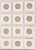 Kavel 1157 (16)
