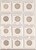Kavel 1157 (17)